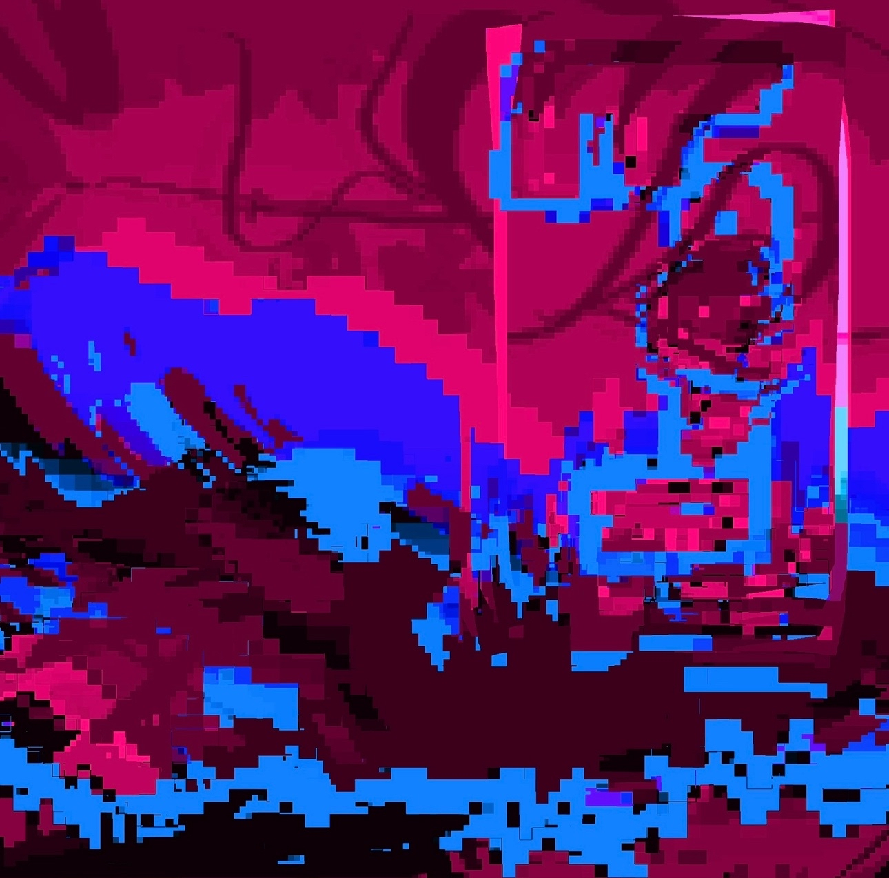 Fopull