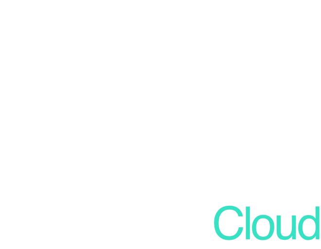 Floptle Cloud