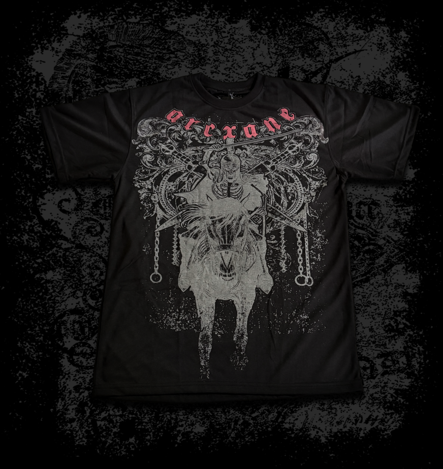 Arcanex Couture Tee