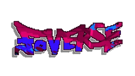 Foverse