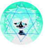 image_1.png