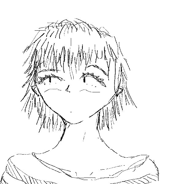 doodle1.png