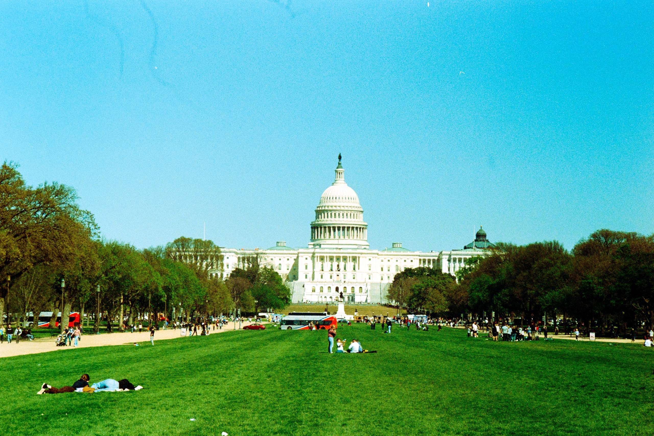 BJ 30APR25 -30.jpg