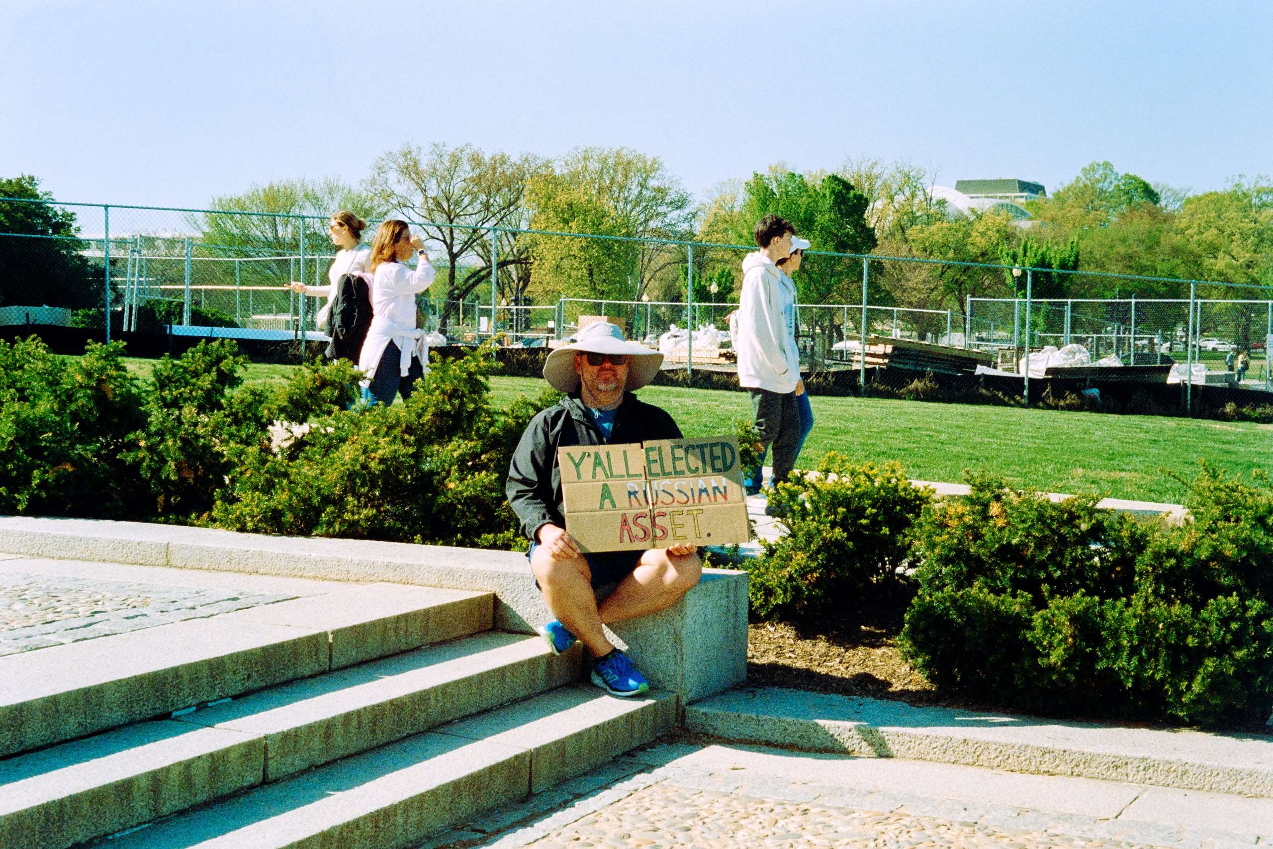 BJ 30APR25 -44.jpg