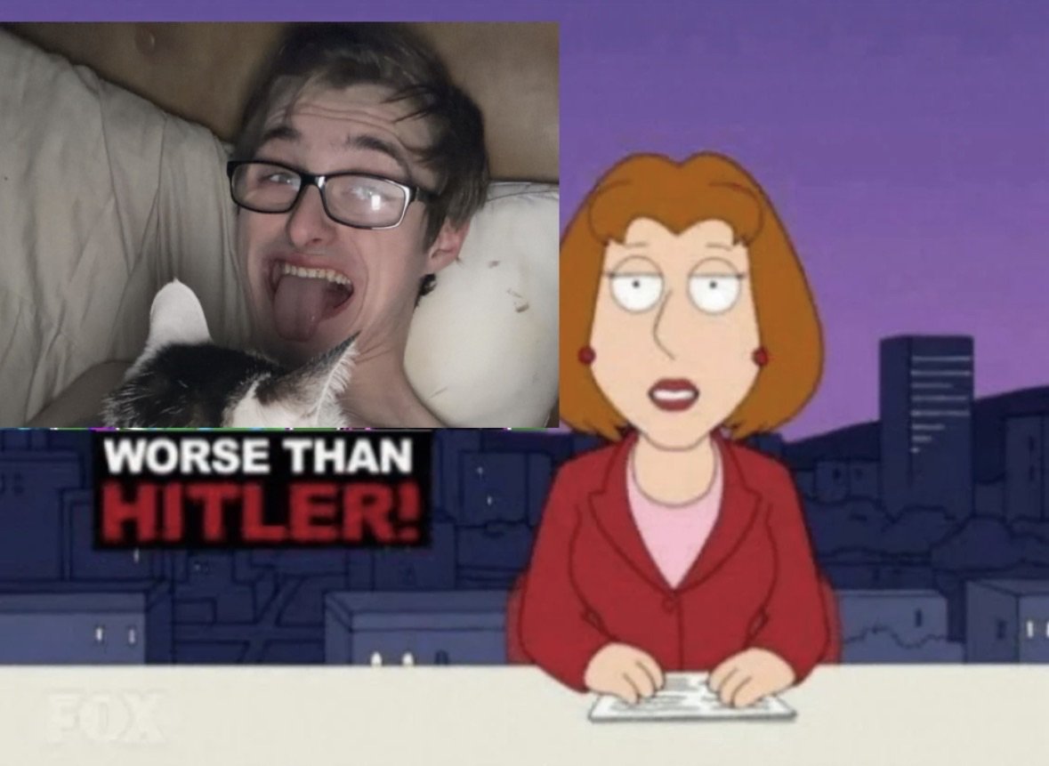 jack hitler.png