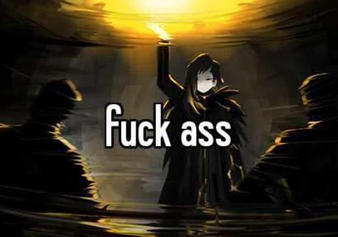 HEgveXZbsAA1ft_.jpg