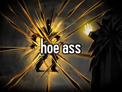 HEhmxOma8AA5JBb.jpg