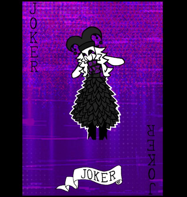 Screenshot_20260331-221836.png