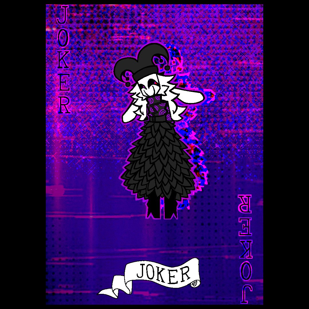 Untitled44_20260401004051.png