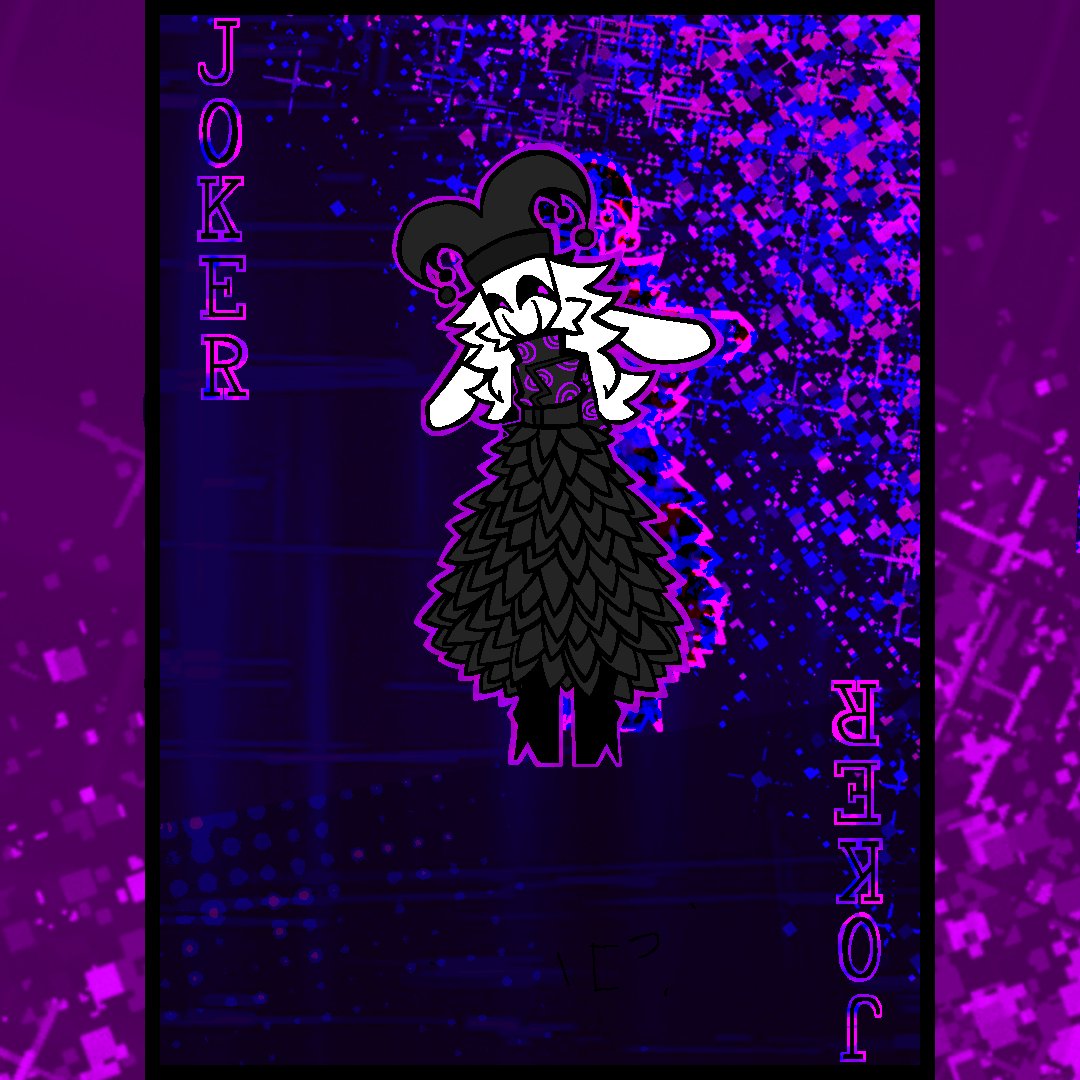 Untitled44_20260401005638.png