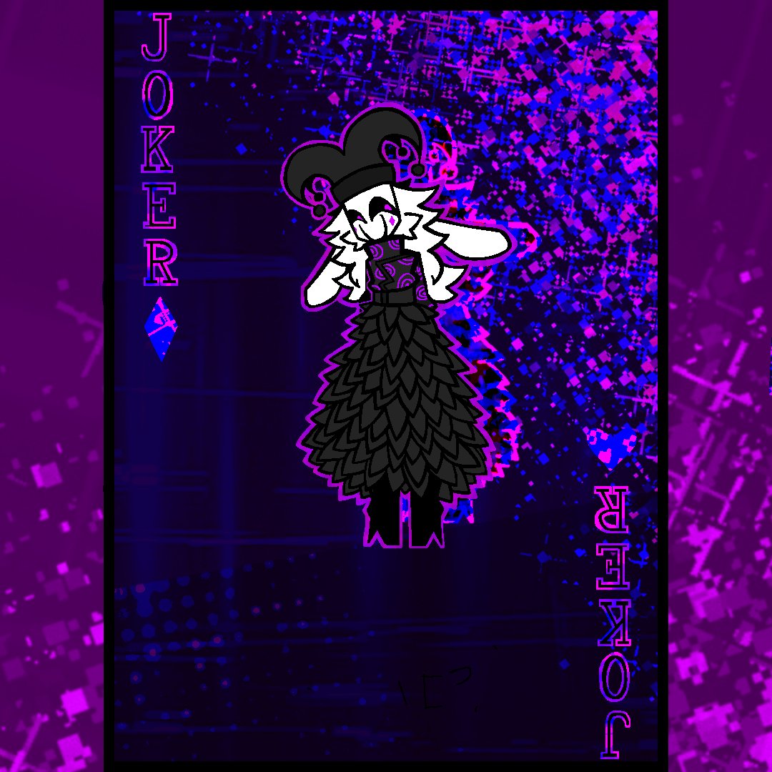 Untitled44_20260401012110.png