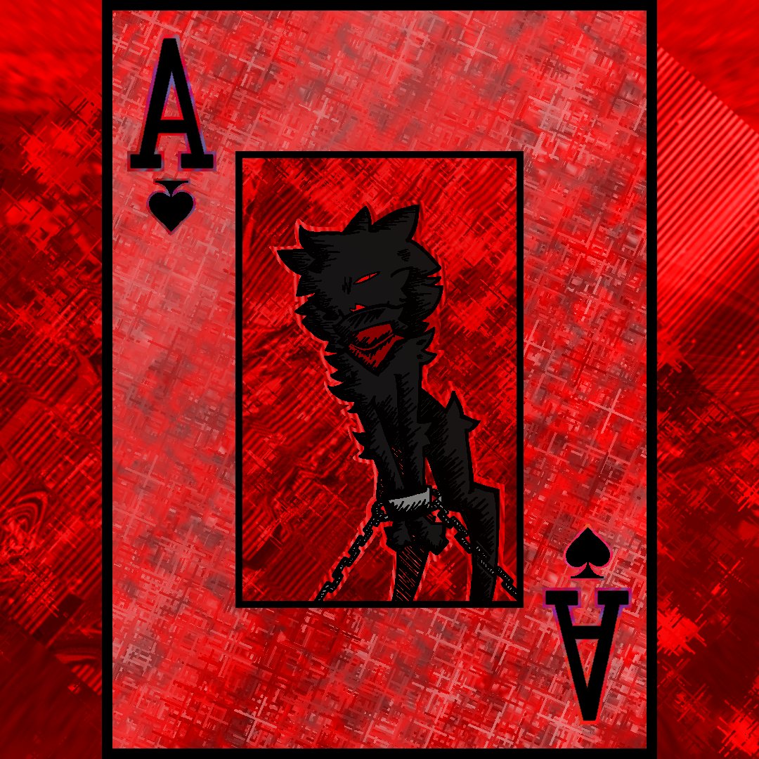 Untitled47_20260402171650.png
