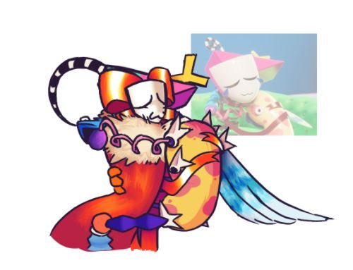 selection.png
