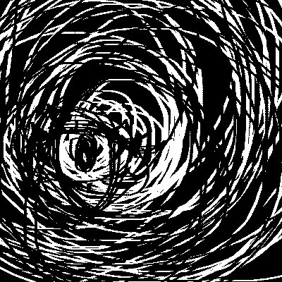vortex.png