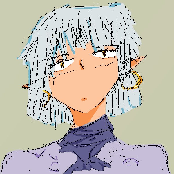 mymira.png