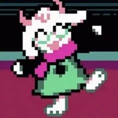 3050-ralsei-deltarune.webp