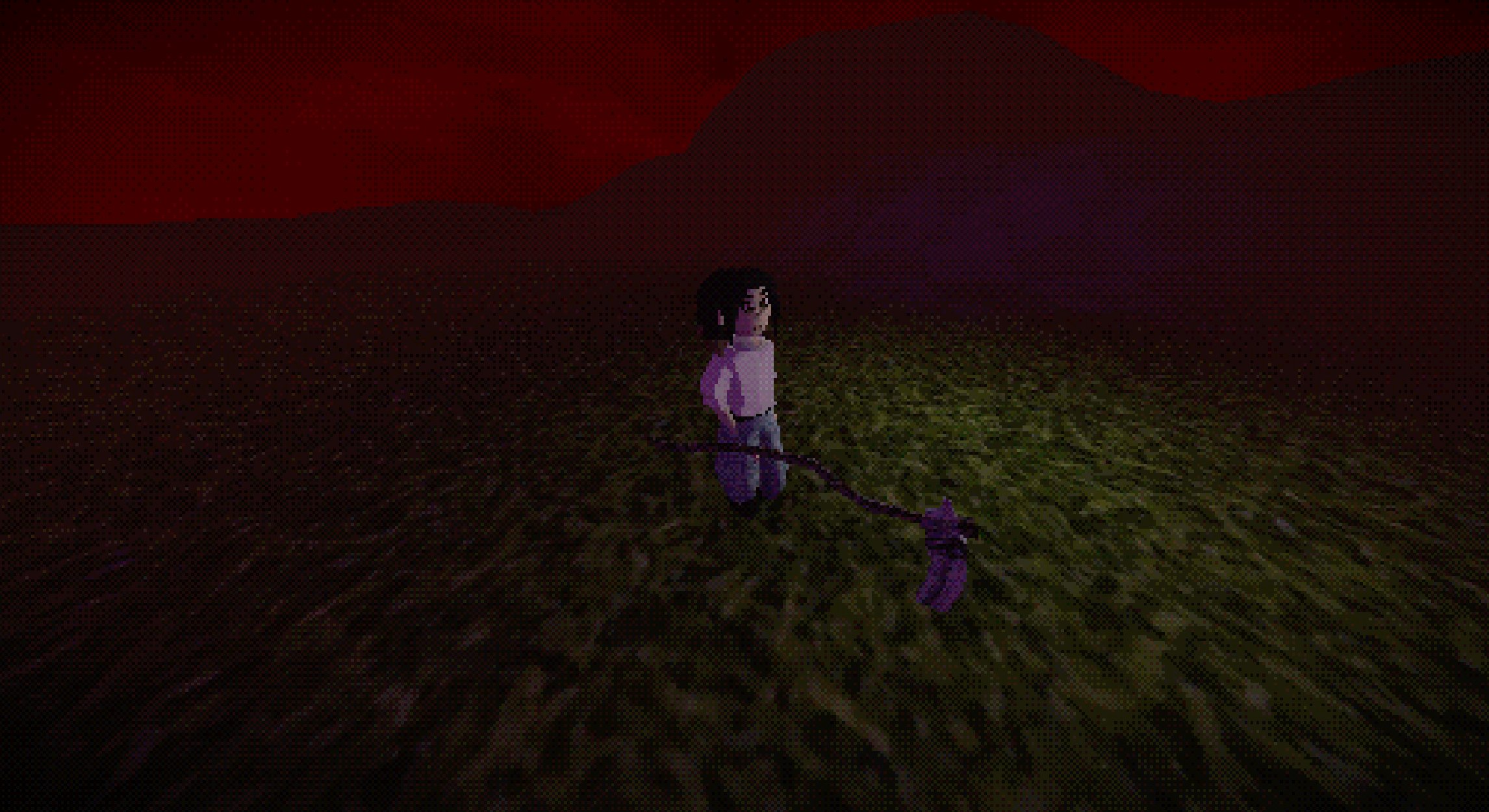 rendertest1.png