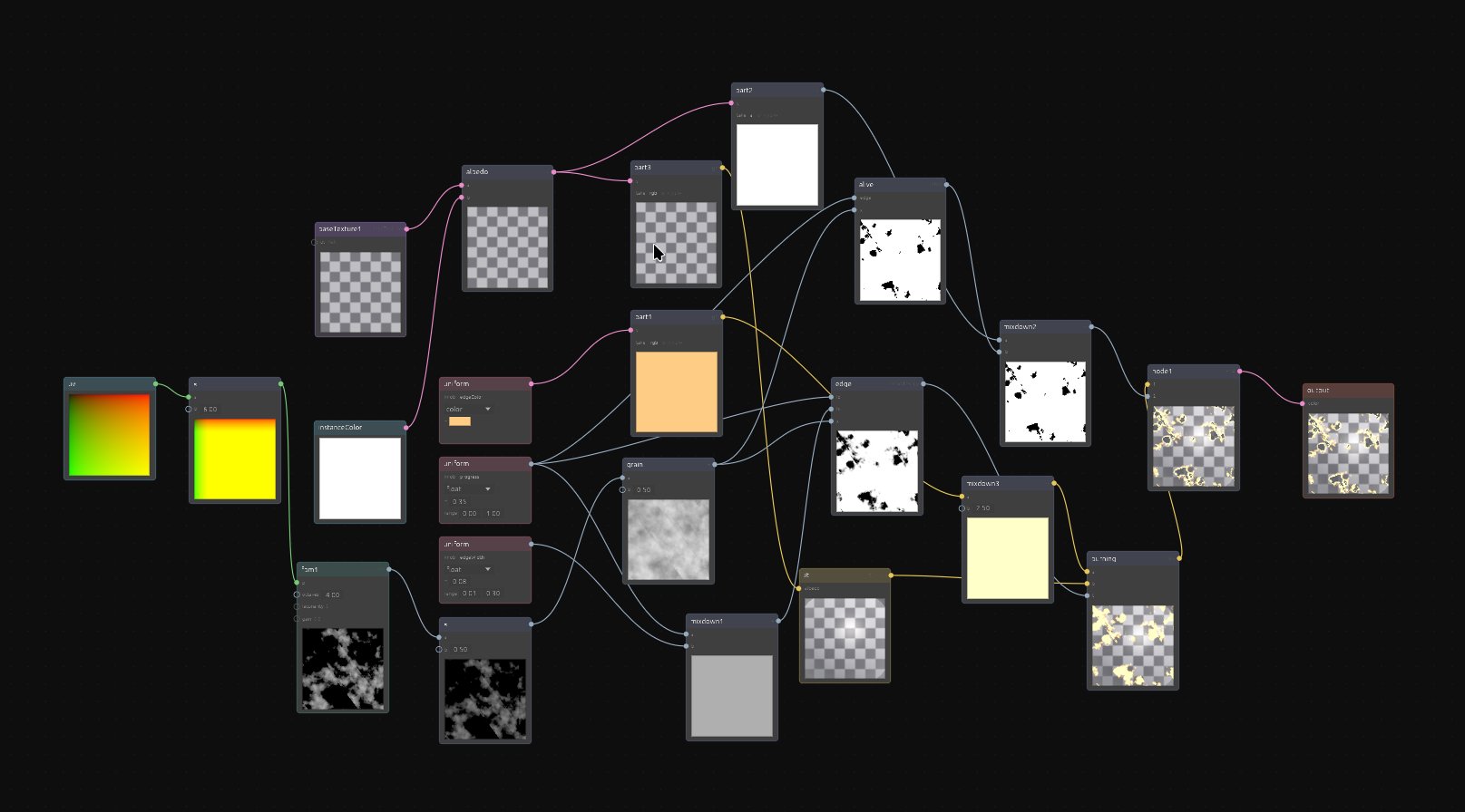 shadergraph2.png