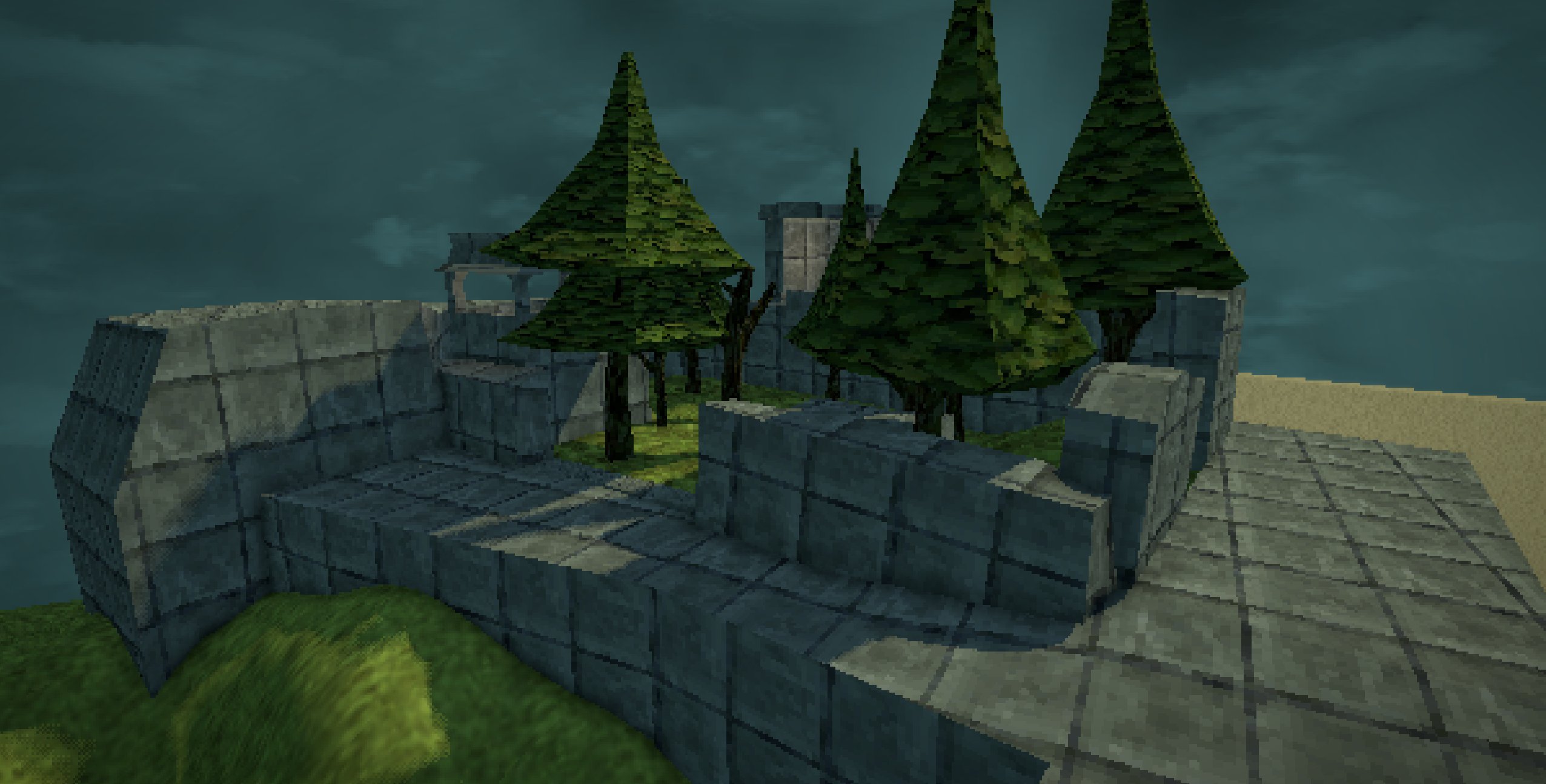 rendertest.png