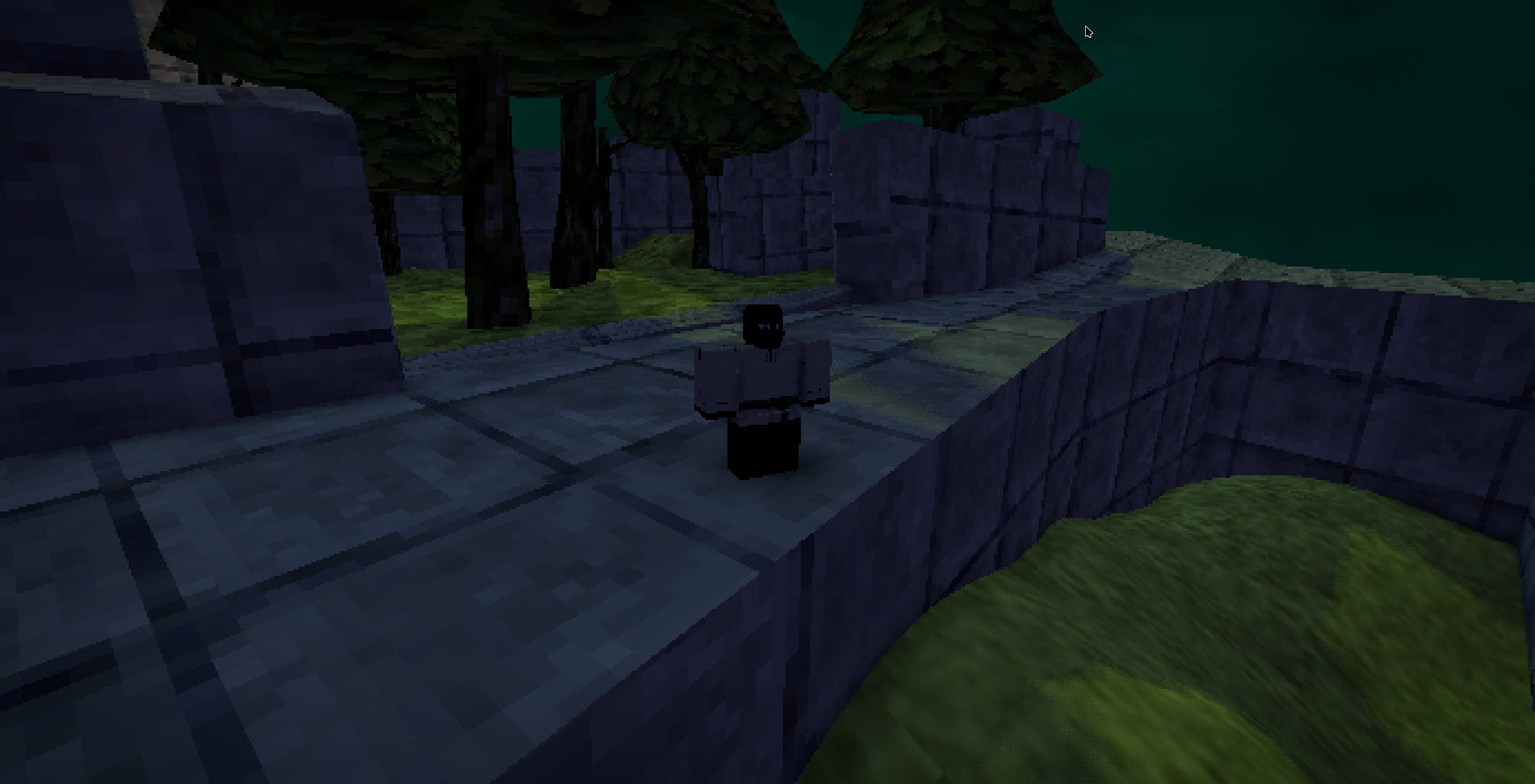 rendertest2.png