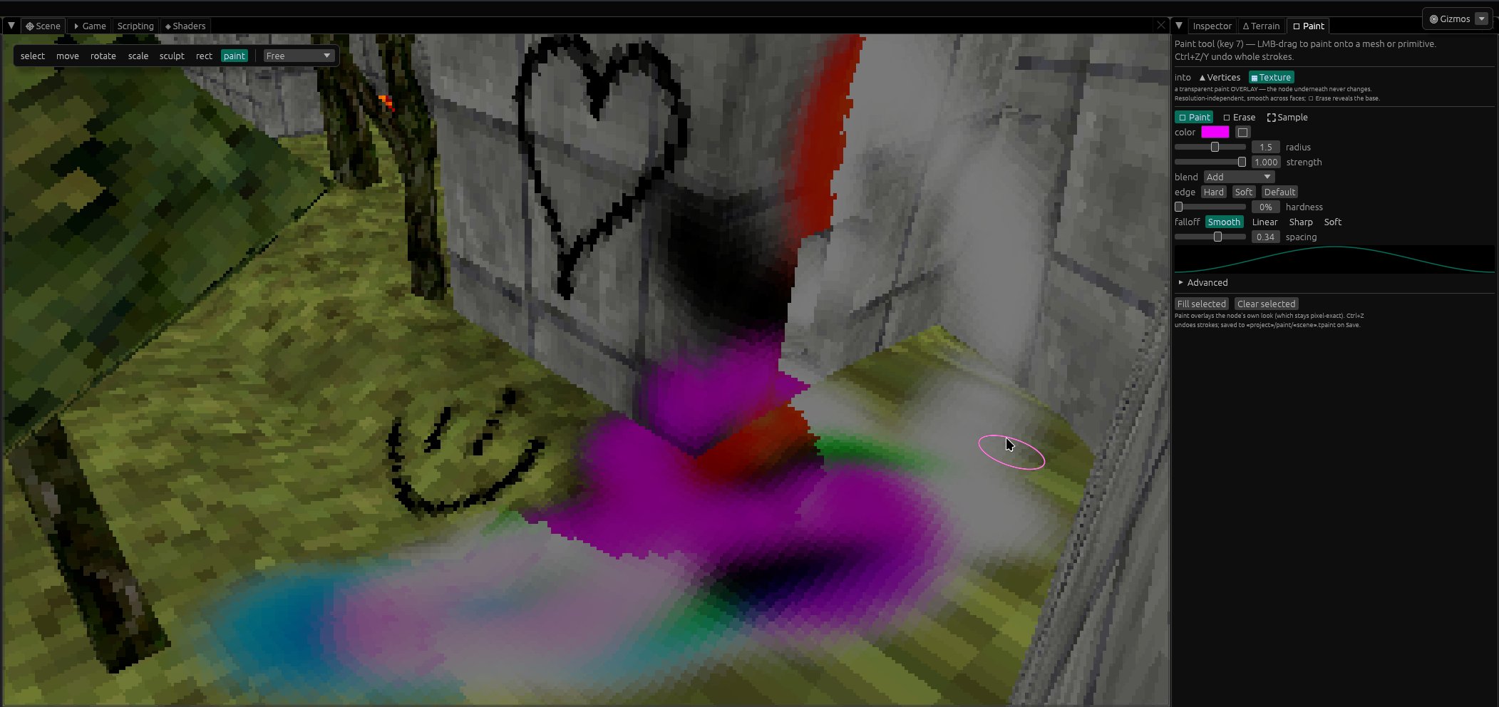 texturepainting.png