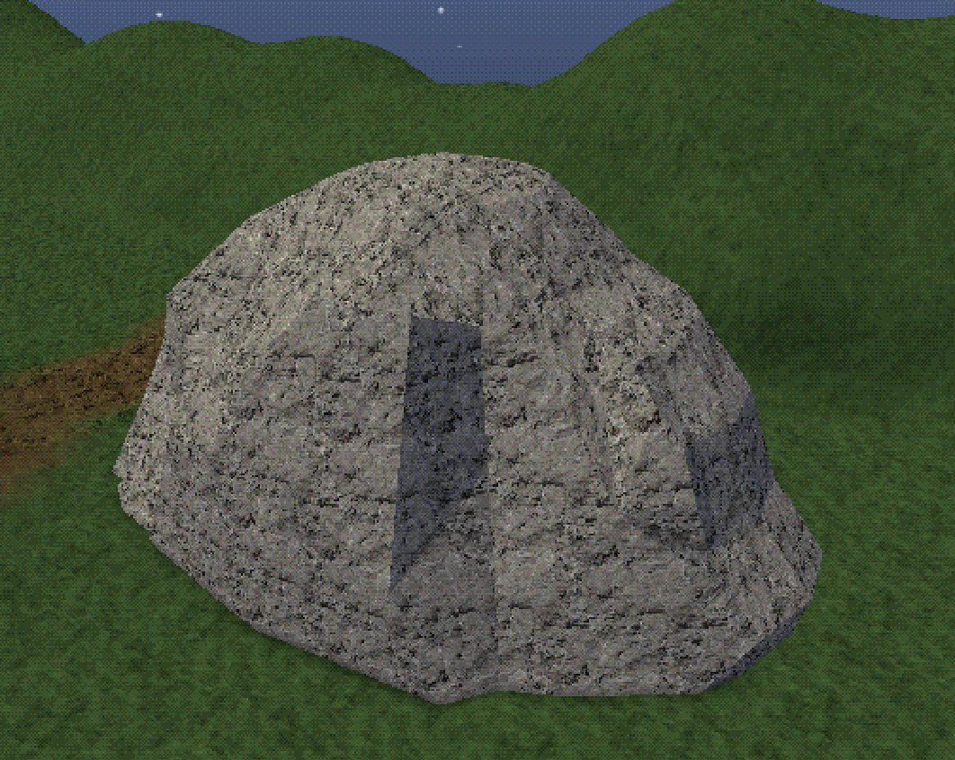 rock in floptle engine.png