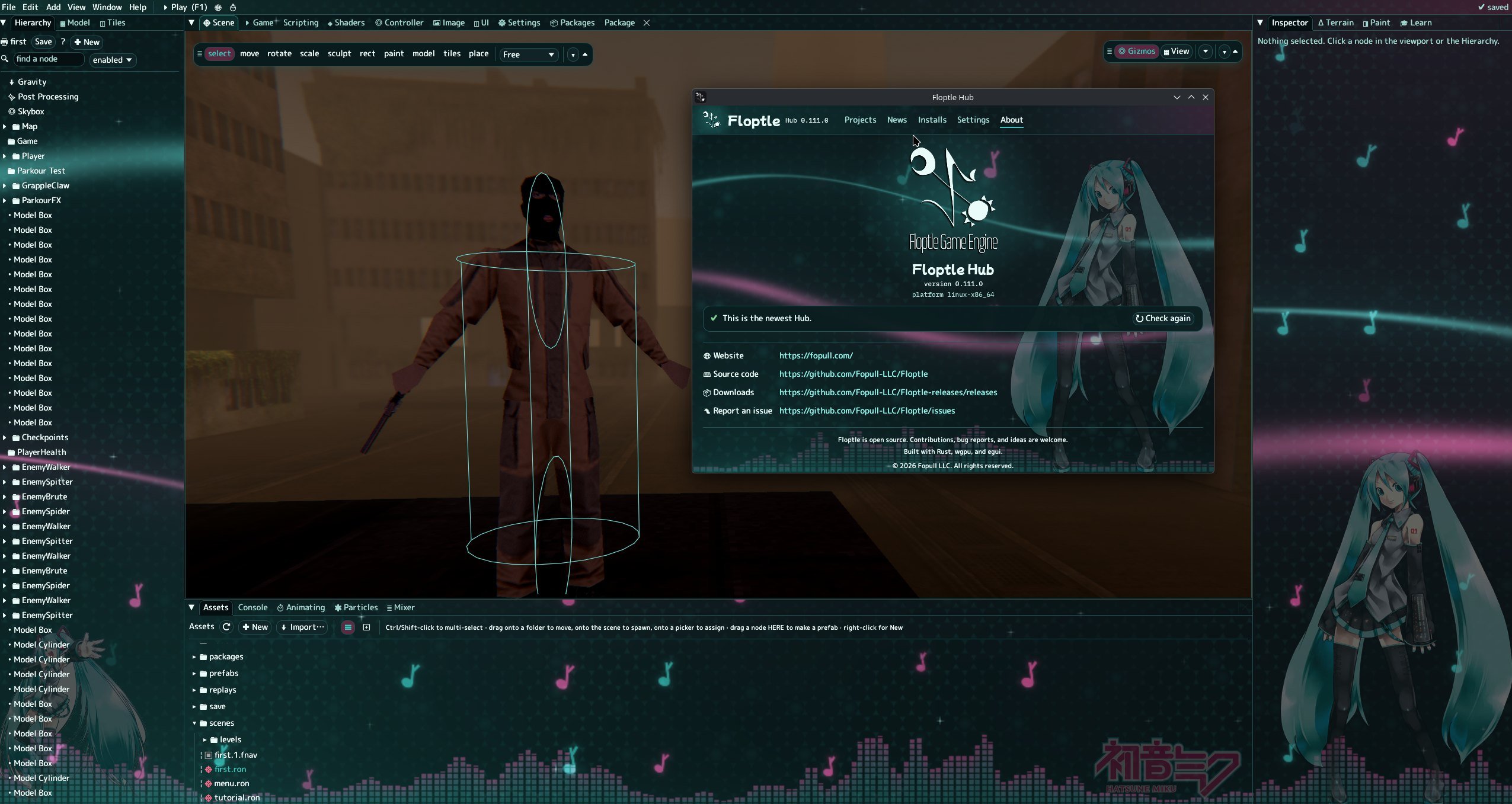 miku floptle.jpg