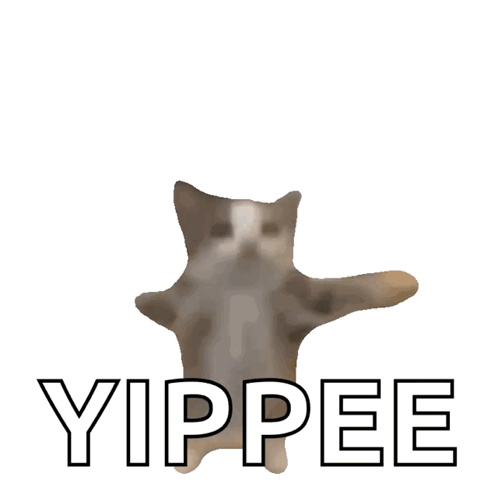 yippie.gif