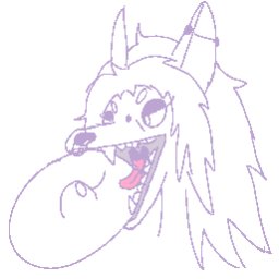 Lavendara