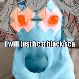 Perma