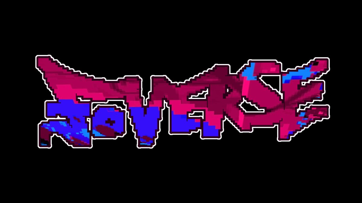 Foverse UPDATE LOG