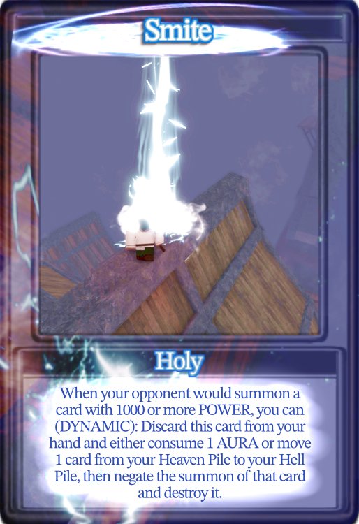 Smite