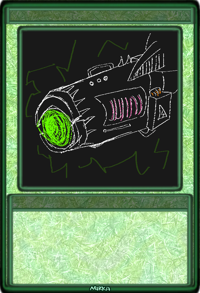 Starter Deck 1